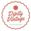 dipityvintage